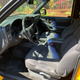 Image for article titled At $4,500, Could This 2003 Chevy Blazer Xtreme Be an Xtremely Good Deal?